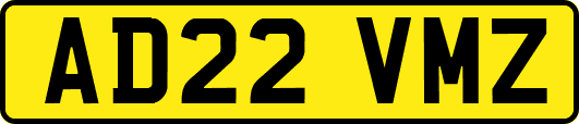 AD22VMZ