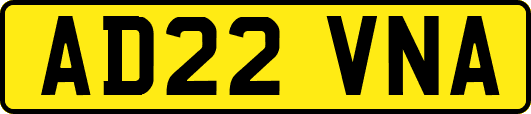 AD22VNA