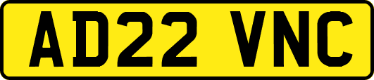 AD22VNC