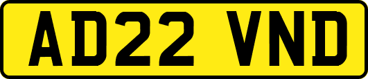 AD22VND