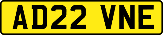 AD22VNE