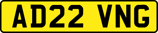 AD22VNG