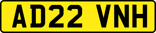 AD22VNH