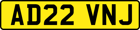AD22VNJ