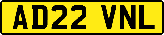 AD22VNL