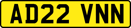 AD22VNN