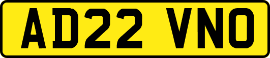AD22VNO