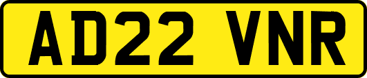 AD22VNR
