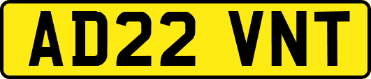 AD22VNT