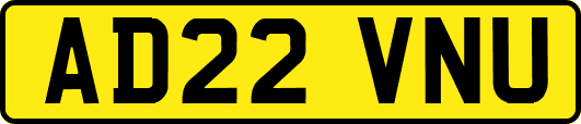 AD22VNU