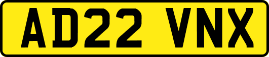 AD22VNX