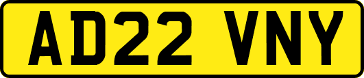 AD22VNY