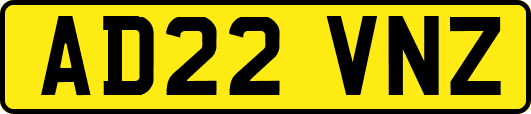 AD22VNZ