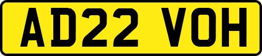 AD22VOH