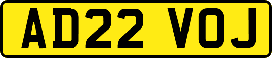 AD22VOJ
