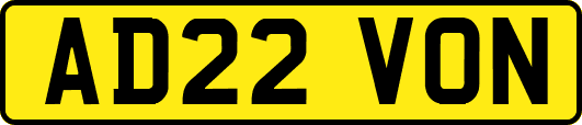 AD22VON