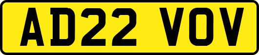 AD22VOV