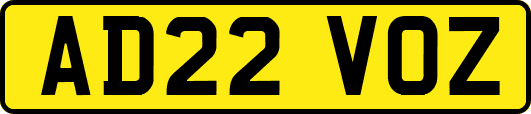 AD22VOZ