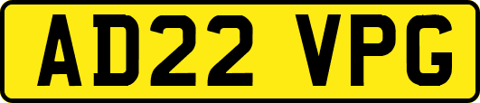 AD22VPG