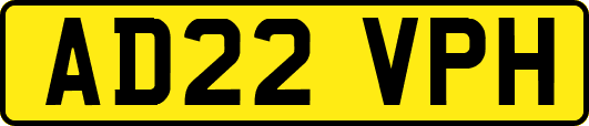 AD22VPH