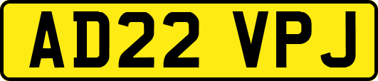 AD22VPJ