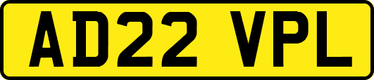 AD22VPL