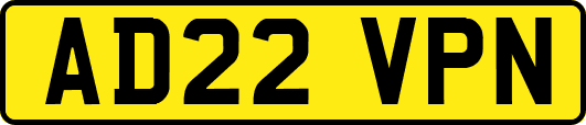 AD22VPN