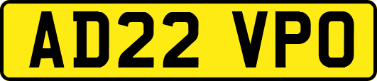 AD22VPO