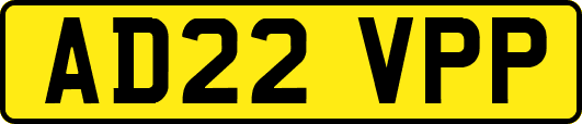 AD22VPP