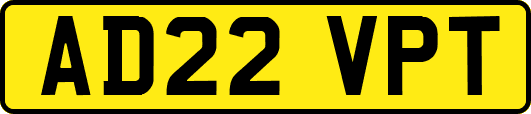 AD22VPT