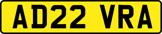 AD22VRA