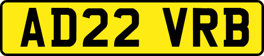 AD22VRB