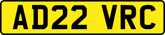 AD22VRC