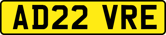 AD22VRE