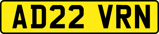 AD22VRN