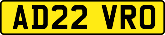 AD22VRO