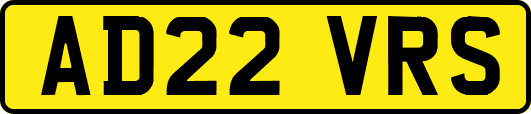 AD22VRS