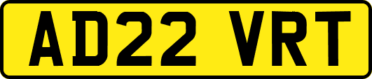 AD22VRT