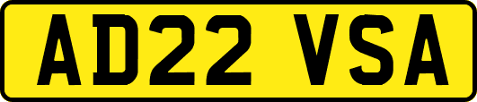 AD22VSA