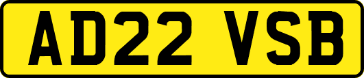 AD22VSB