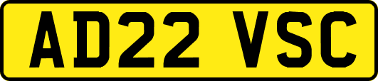 AD22VSC