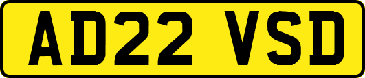 AD22VSD