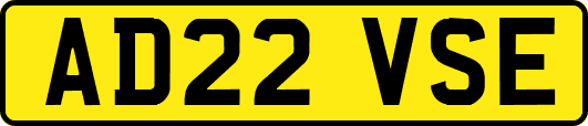 AD22VSE