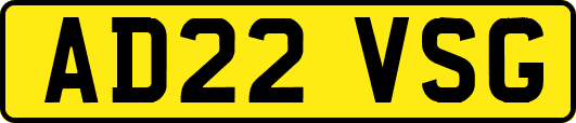 AD22VSG