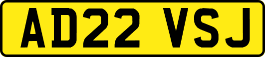 AD22VSJ