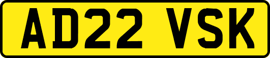 AD22VSK