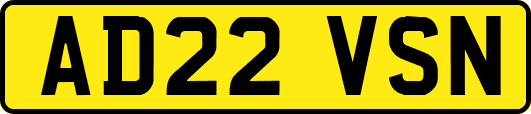 AD22VSN