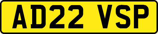 AD22VSP