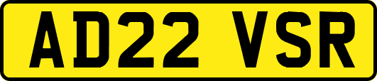 AD22VSR
