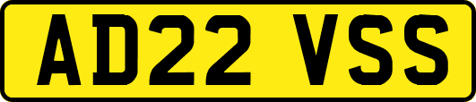 AD22VSS